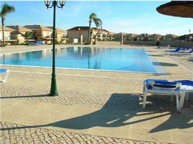 Apartment       for sale in Boavista Golf (Faro)