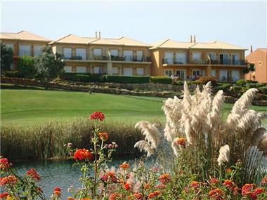 Apartment       for sale in Boavista Golf (Faro)