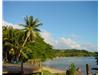 Land/Ruins for sale in Koro Island (Eastern)