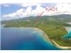 Land/Ruins for sale in Koro Island (Eastern)