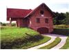 House/Villa for sale in Balatonvilagospuszta (Veszprem megye)