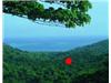 Land/Ruins for sale in Koro Island (Eastern)