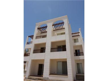 Flat/apartment for sale in Nabq (Muhafazat Janub Sina')