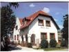 Commercial for sale in Orvenyes (Veszprem megye)