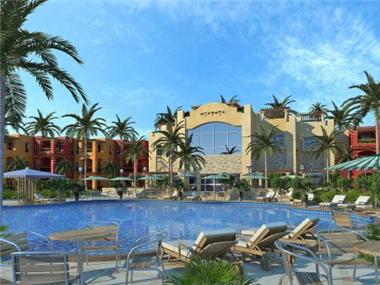 Flat/apartment for sale in Marsa Alam (Muhafazat al Bahr al Ahmar)