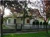 House/Villa for sale in Marcali (Somogy megye)