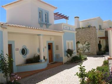 House/villa for sale in Aveiro (Aveiro)