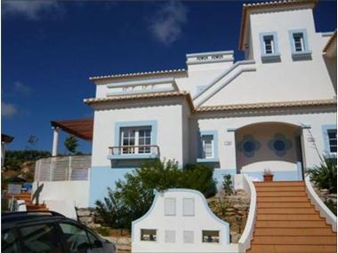 House/villa for sale in Aveiro (Aveiro)