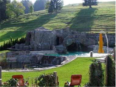 House/villa for sale in Oberstaufen (Bavaria)