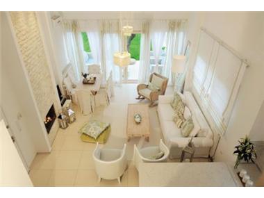 House/villa for sale in Skala Rachoniou (Kavalas)