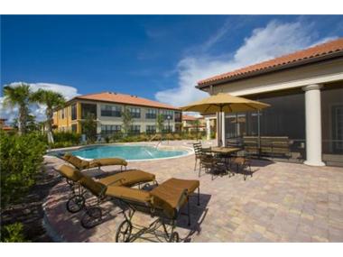 Townhouse for sale in Naples (Florida)