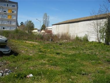 Land for sale in Belleville (Rhone-Alpes)