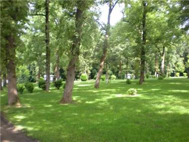 Business for sale in Bergerac (Aquitaine)