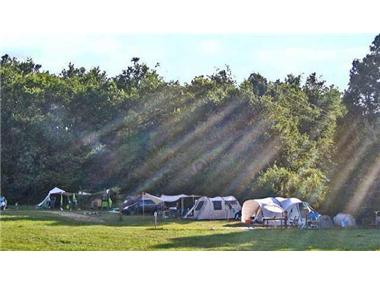 Business for sale in Bergerac (Aquitaine)