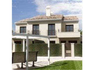 Townhouse for sale in Crevillente (Valencia)