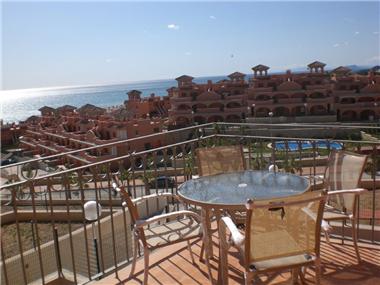 Apartment for sale in El Mojon (Murcia)