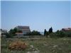 Land/Ruins for sale in Ciovo (Splitsko-Dalmatinska Zupanija)