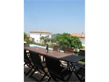 Villa for sale in Kusadasi (Izmir Ili)