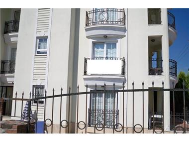 Apartment for sale in Fethiye (Mugla)