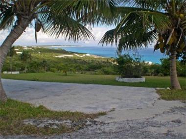 Land for sale in Long Island (Long Island)