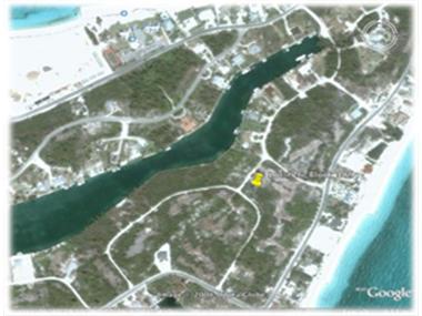Land for sale in Marsh Harbour (Marsh Harbour)