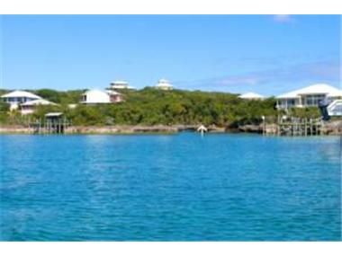 Land for sale in Marsh Harbour (Marsh Harbour)
