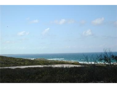 Land for sale in Long Island (Long Island)