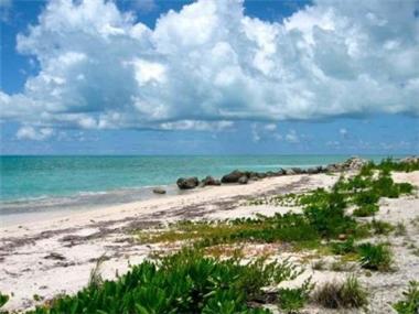 Land for sale in New Providence (New Providence)