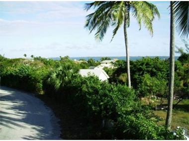 Land for sale in New Providence (New Providence)