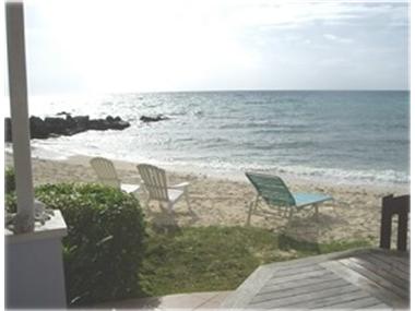 House/villa for sale in New Providence (New Providence)