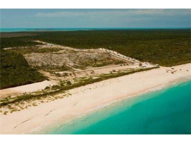 Land for sale in Marsh Harbour (Marsh Harbour)