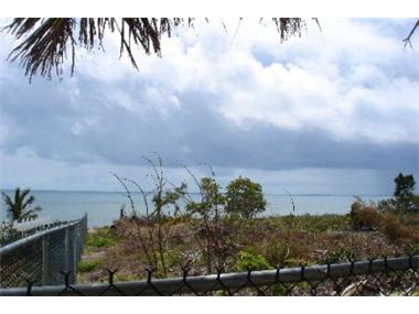 Land for sale in New Providence (New Providence)