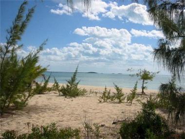 Land for sale in Long Island (Long Island)
