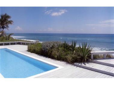 House/villa for sale in Marsh Harbour (Marsh Harbour)