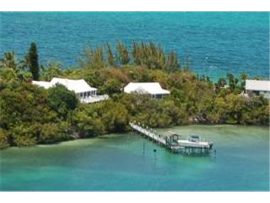 House/villa for sale in Marsh Harbour (Marsh Harbour)