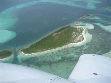Land for sale in Marsh Harbour (Marsh Harbour)
