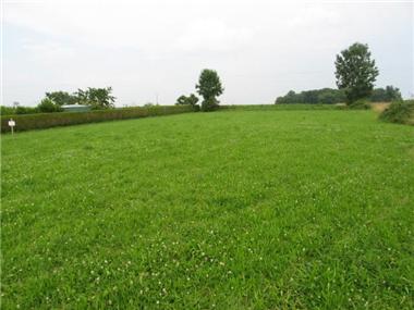 Land for sale in Ger (Midi-Pyrenees)
