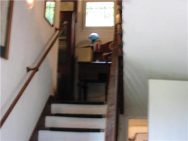Villa for sale in Villefranque (Aquitaine)