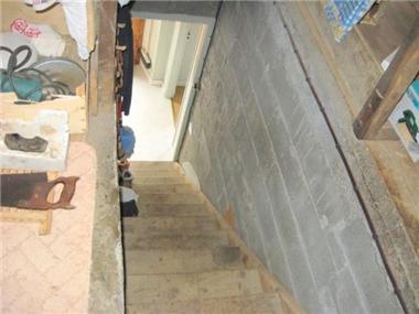 Barn_conversion for sale in Espeche (Midi-Pyrenees)