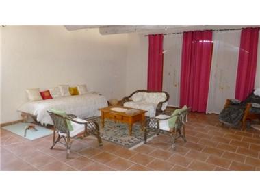 House for sale in Rognes (Provence-Alpes-Cote d'Azur)
