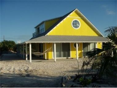 House/villa for sale in Exuma Cays (Exuma)