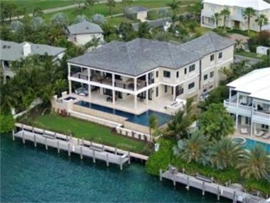 House/villa for sale in Harbour Island (Harbour Island)