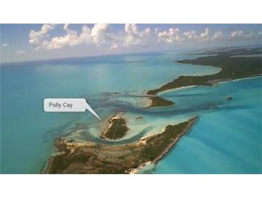 House/Villa for sale in Exuma Cays (Exuma)