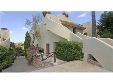 Apartment for sale in Atamaria (Murcia)
