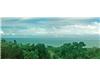 Land/Ruins for sale in Uvita (Puntarenas)
