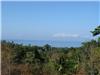 Land/Ruins for sale in Uvita (Puntarenas)
