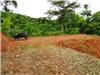 Land/Ruins for sale in Uvita (Puntarenas)