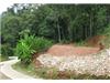 House/Villa for sale in Uvita (Puntarenas)