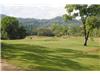 Land/Ruins for sale in Ojochal (Puntarenas)