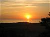Land/Ruins for sale in Dominical (Puntarenas)